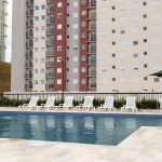 paraiso-faoliva-areacomum-01