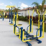 paraiso-faoliva-areacomum-03-592×444