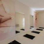 paraiso-faoliva-areacomum-04-592×444