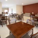 paraiso-faoliva-areacomum-07-592×444