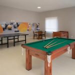 paraiso-faoliva-areacomum-08-592×444