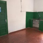 067933bc-260d-43e3-b1bd-2313217248f1