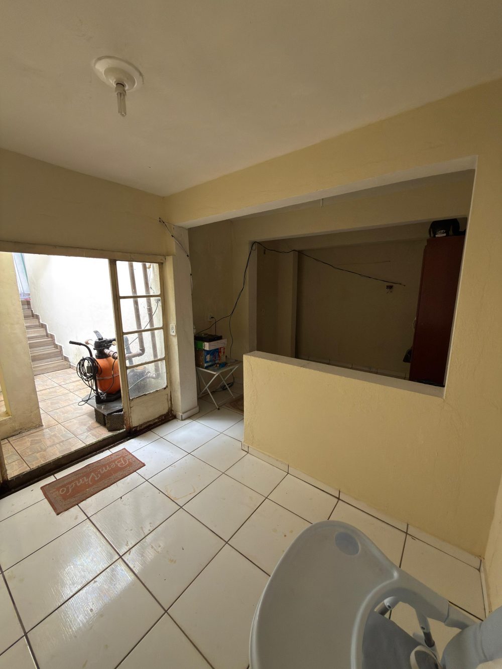 07e17d76-4242-4532-9672-1e52209139cb