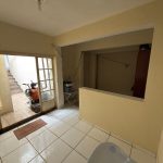 07e17d76-4242-4532-9672-1e52209139cb