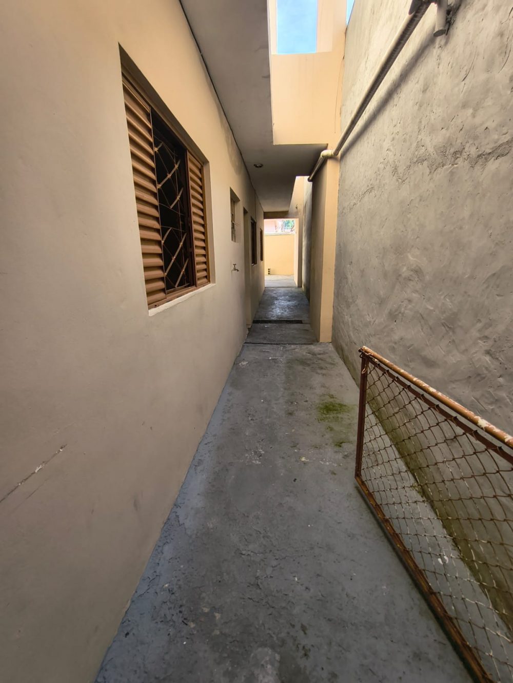 0dd62e16-737c-483d-b54c-83b20c062283