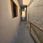 0dd62e16-737c-483d-b54c-83b20c062283