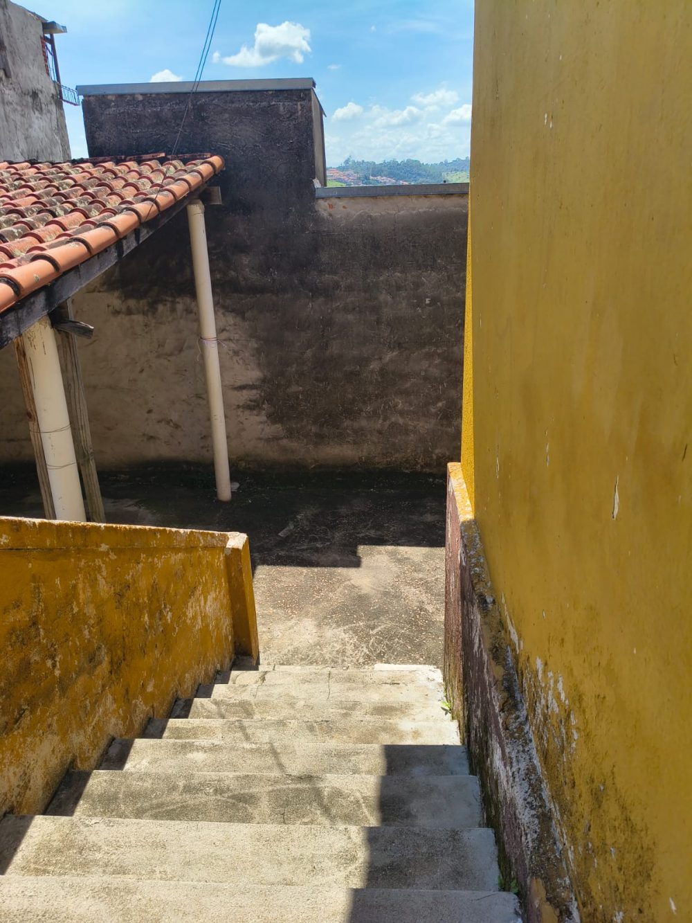 1785f45a-93b6-4642-9a0e-99c5c6a366b8