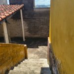 1785f45a-93b6-4642-9a0e-99c5c6a366b8