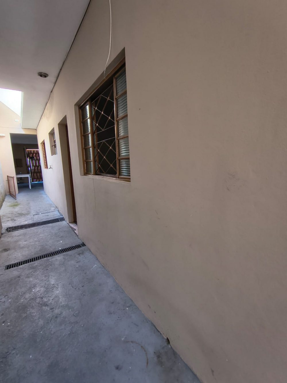 1bba28e4-d049-4437-891a-c4d0f9cd4bd0