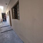 1bba28e4-d049-4437-891a-c4d0f9cd4bd0