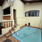 21708272-dc02-46ef-9d43-7109aa27cedb