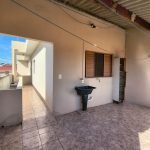 266c35d5-1811-45de-bdd8-a20c5d3f6249