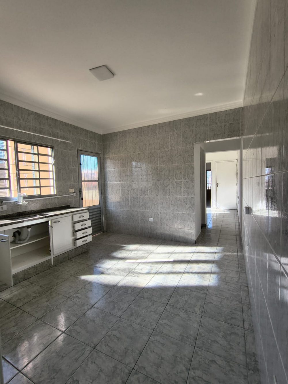 2c45f5a0-c87b-4d19-ad19-3dd77546e8a5