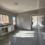 2c45f5a0-c87b-4d19-ad19-3dd77546e8a5