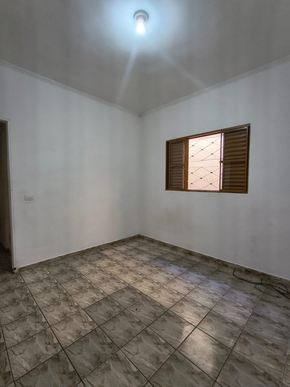 2cb092b7-0323-42bb-bd70-0d9efc04a4bf