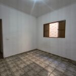 2cb092b7-0323-42bb-bd70-0d9efc04a4bf