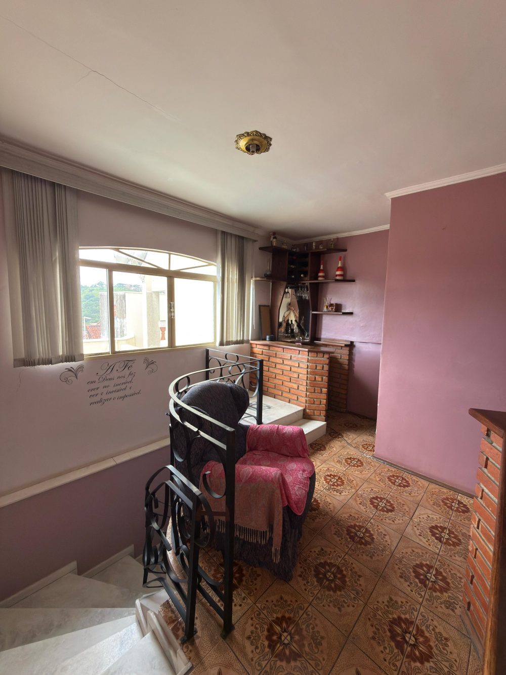 2d92c1ba-ae8d-438f-a531-d4f37f6d5906