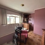 2d92c1ba-ae8d-438f-a531-d4f37f6d5906