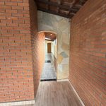 2fee7f02-ee82-41cf-b988-10bb03215703