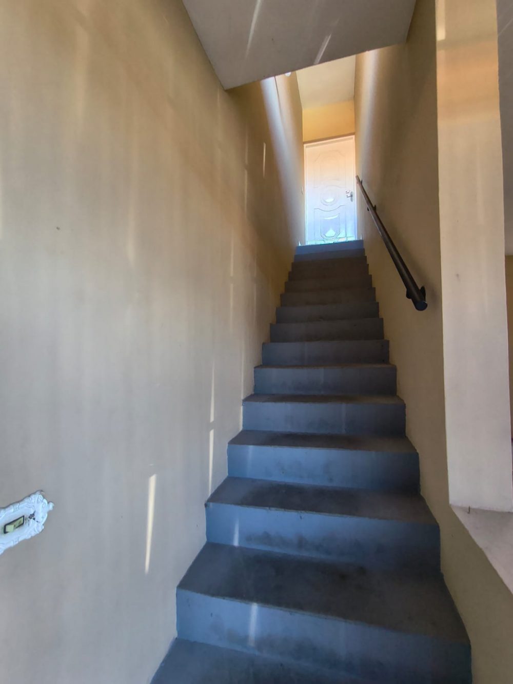 31109c9d-05fe-4ab4-9e8b-df1a1cddc634