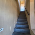 31109c9d-05fe-4ab4-9e8b-df1a1cddc634