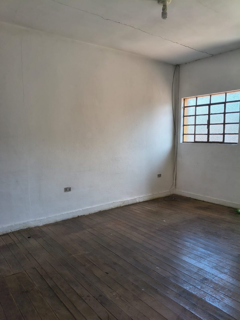 35265b2e-bc63-46a0-8a33-70f64171a835