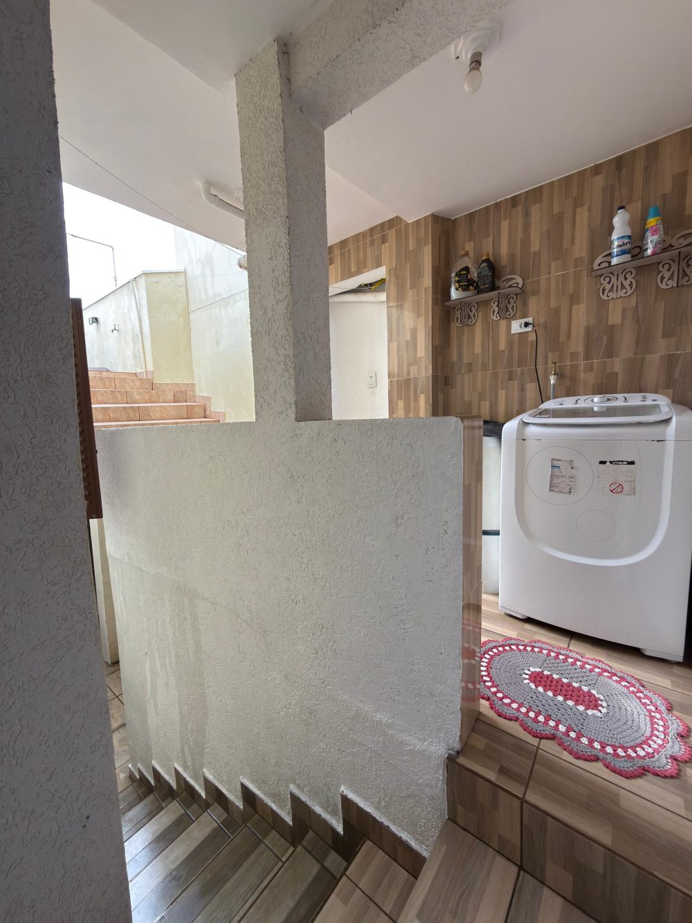 3634b995-cf84-496b-91bf-753be4afa240