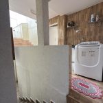 3634b995-cf84-496b-91bf-753be4afa240