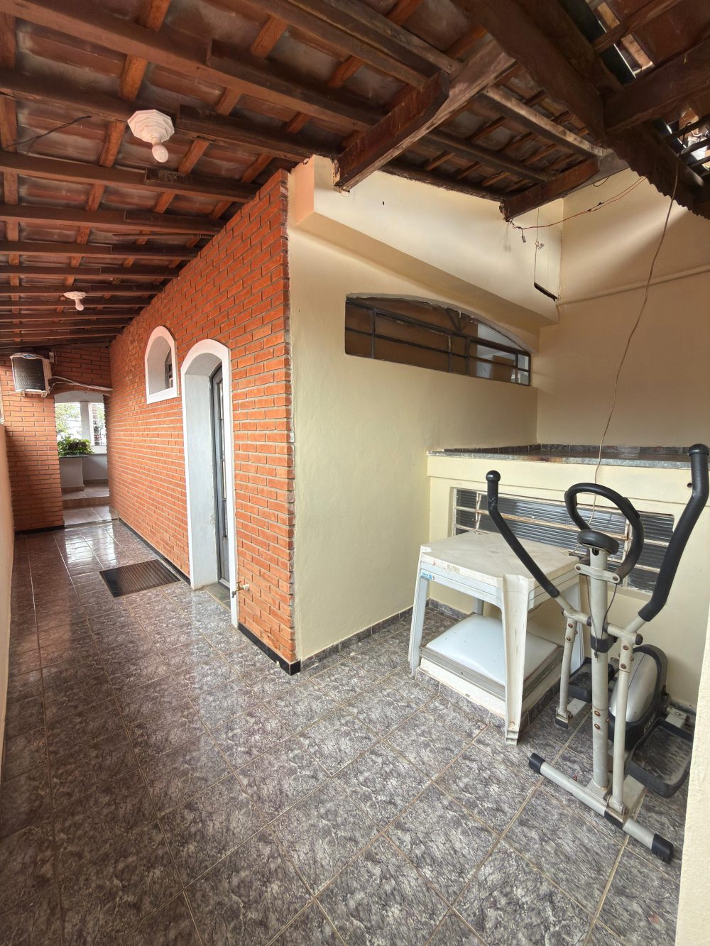 39b4158f-8867-4993-802c-320f3771d150