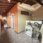 39b4158f-8867-4993-802c-320f3771d150