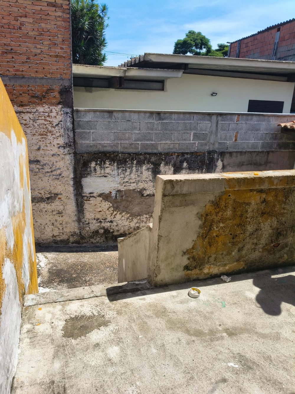 40d56dc1-b5d3-474c-a9c6-b42fe6d7b20c