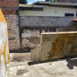 40d56dc1-b5d3-474c-a9c6-b42fe6d7b20c