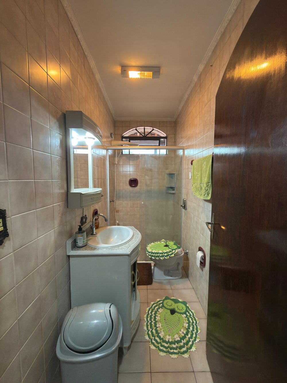 423a9999-d03c-46dd-a5f5-06db3542f3c4