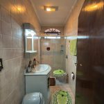 423a9999-d03c-46dd-a5f5-06db3542f3c4