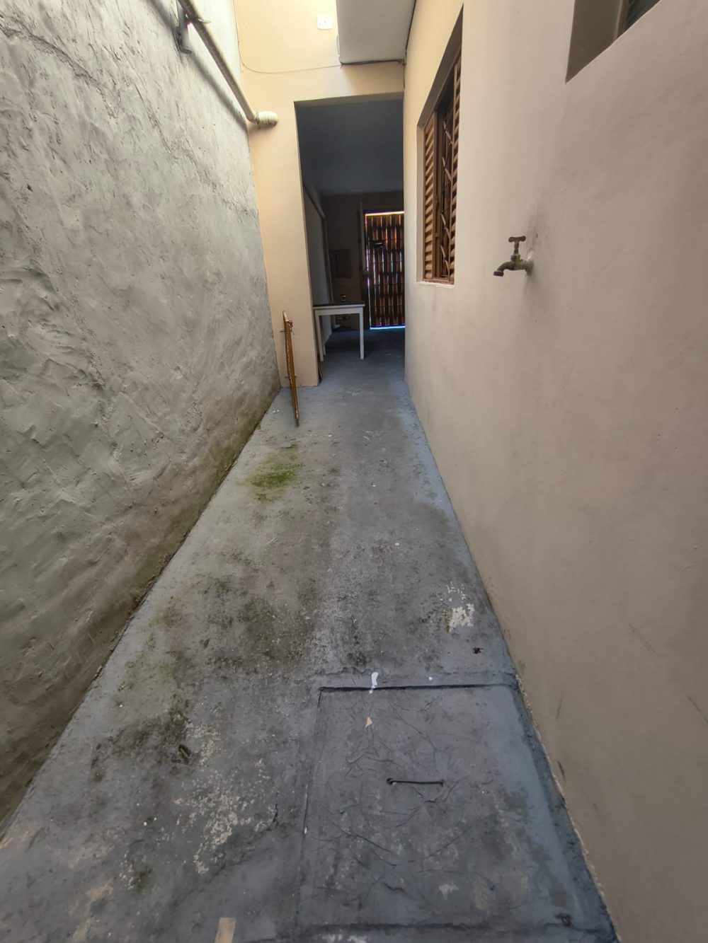 4321e9bb-e6c4-49b0-861c-79b2fb33757d