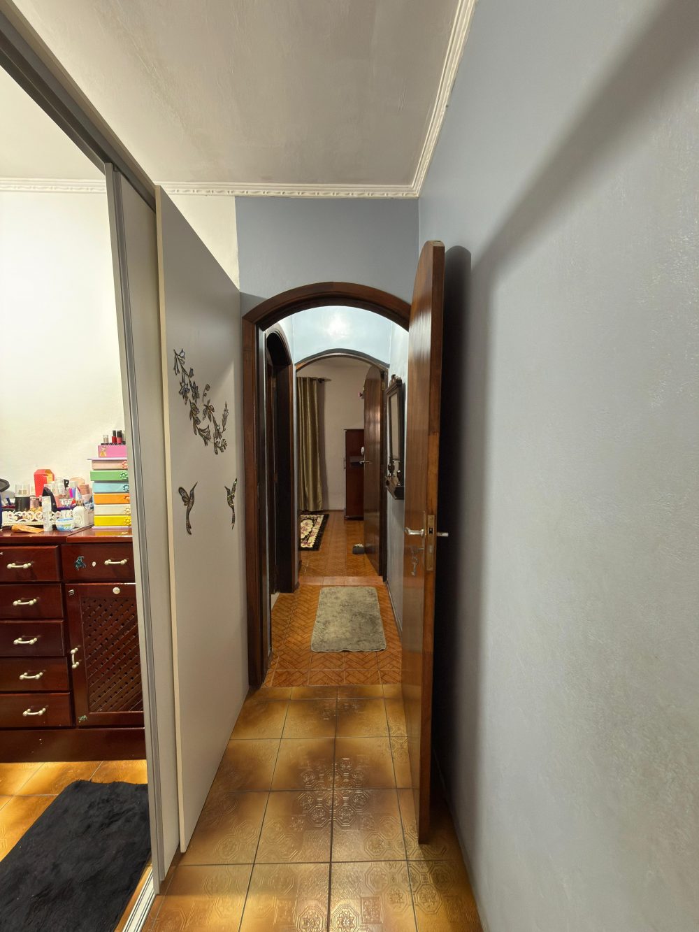 455eae6a-58ff-4556-b608-23aeb09c716f