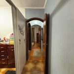 455eae6a-58ff-4556-b608-23aeb09c716f