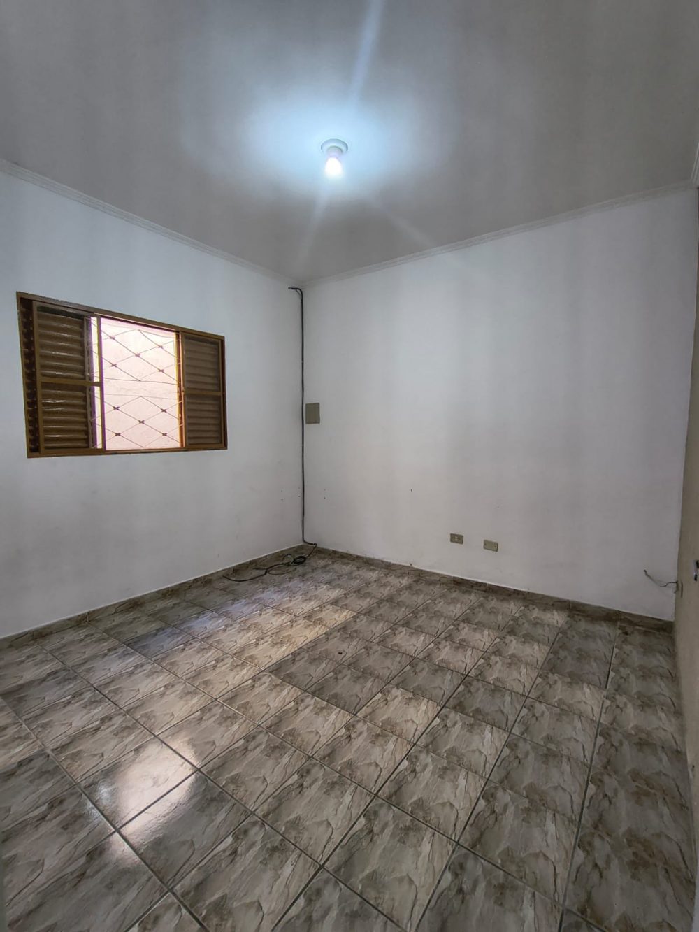 471650ba-4311-4e08-9880-c8243f2fe305