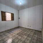 471650ba-4311-4e08-9880-c8243f2fe305