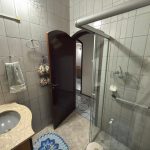 4a7291aa-c600-42c4-943e-5e1a781d8227