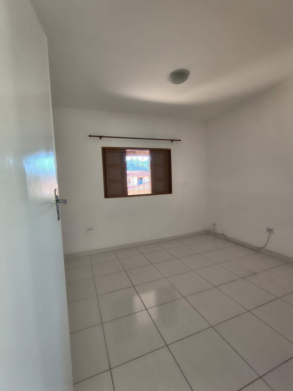 4a96cd2a-94e5-46f7-b336-cb92c4164435