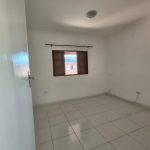 4a96cd2a-94e5-46f7-b336-cb92c4164435