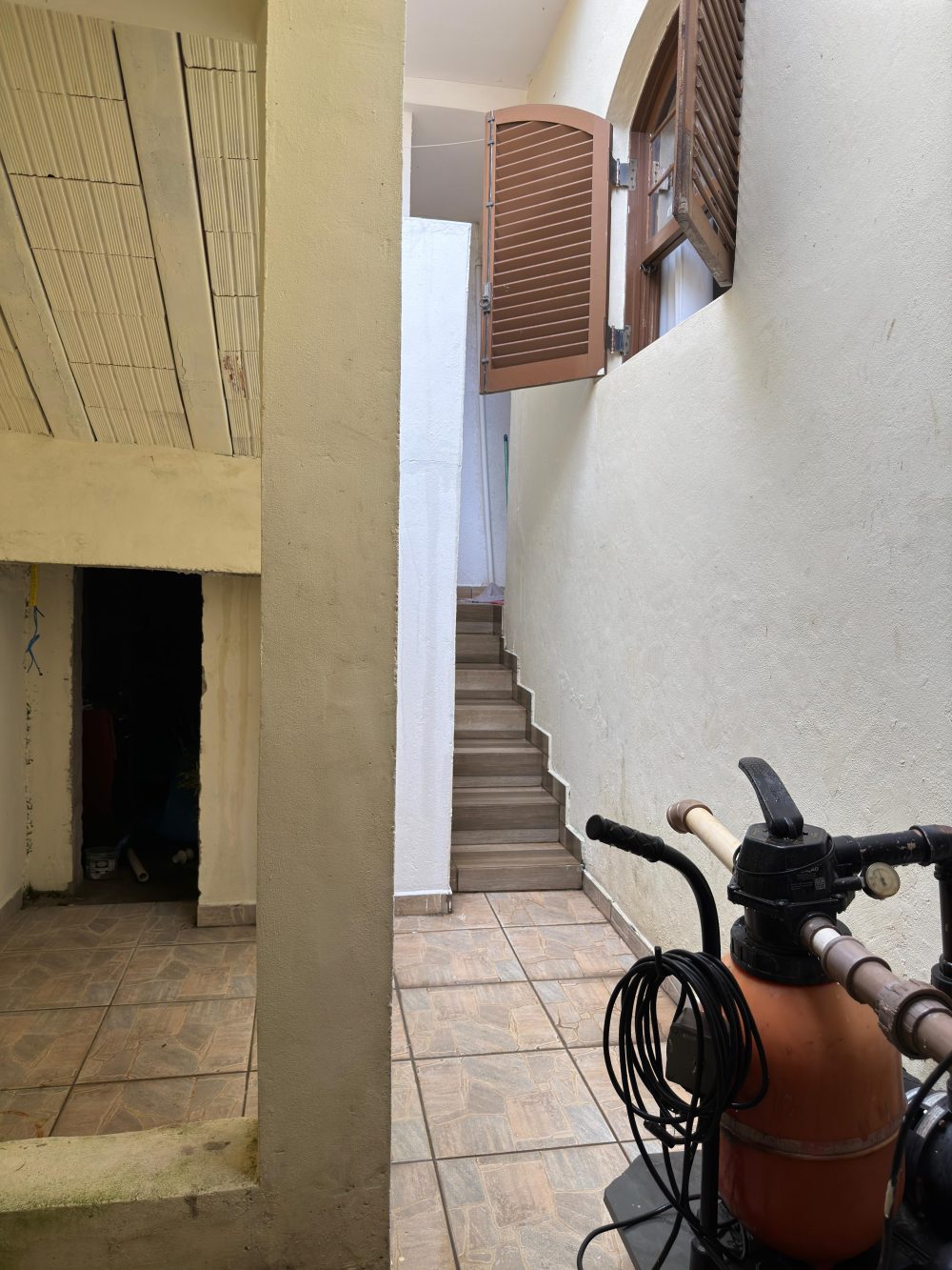 4bd00185-84ff-4177-a1a6-57cd1770c5c9