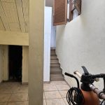 4bd00185-84ff-4177-a1a6-57cd1770c5c9