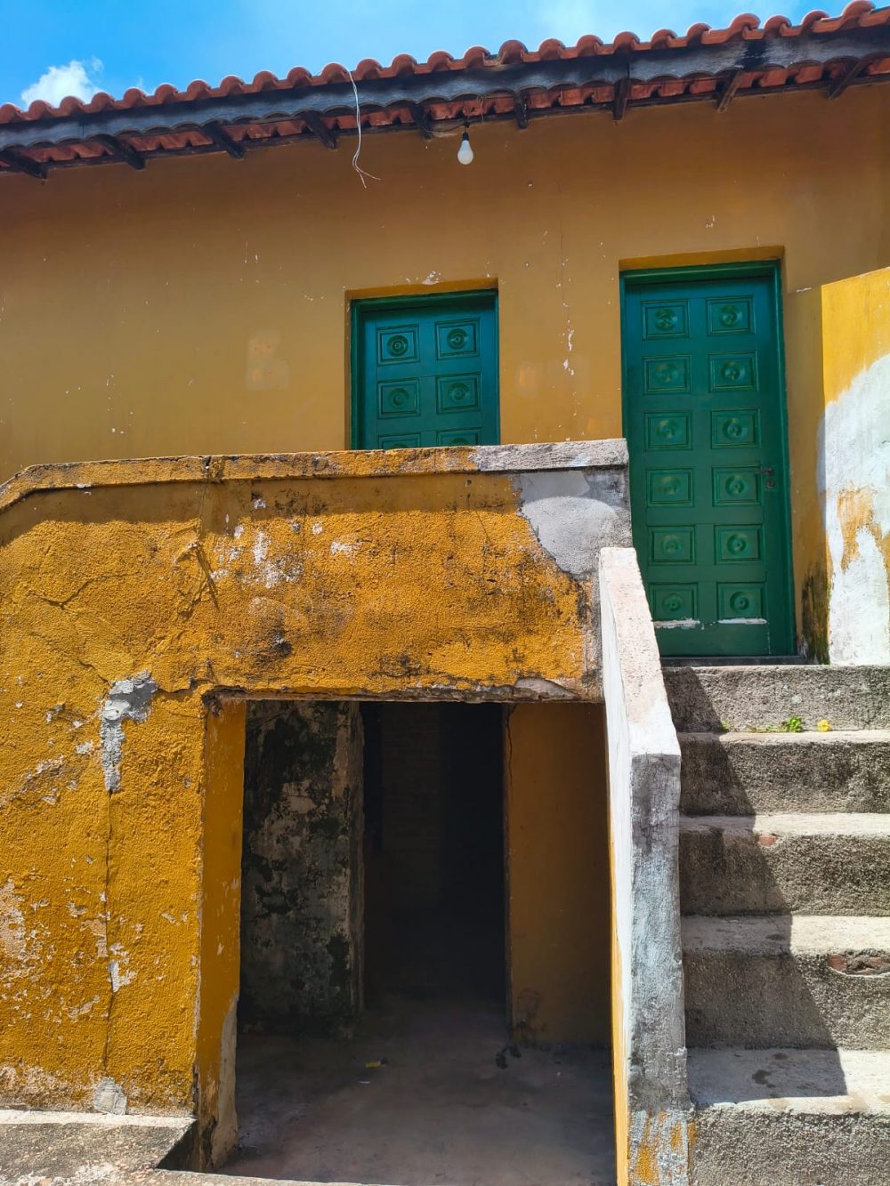 4cb13bb4-5c74-4613-93b6-0f21bb10dc55