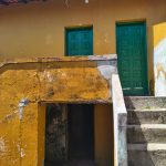 4cb13bb4-5c74-4613-93b6-0f21bb10dc55