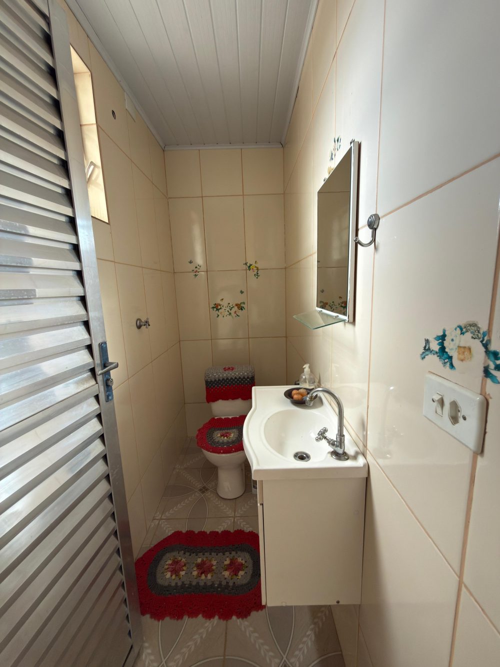 4cfc448c-8490-4f0c-ac5a-32e3c5bb30a6