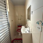 4cfc448c-8490-4f0c-ac5a-32e3c5bb30a6