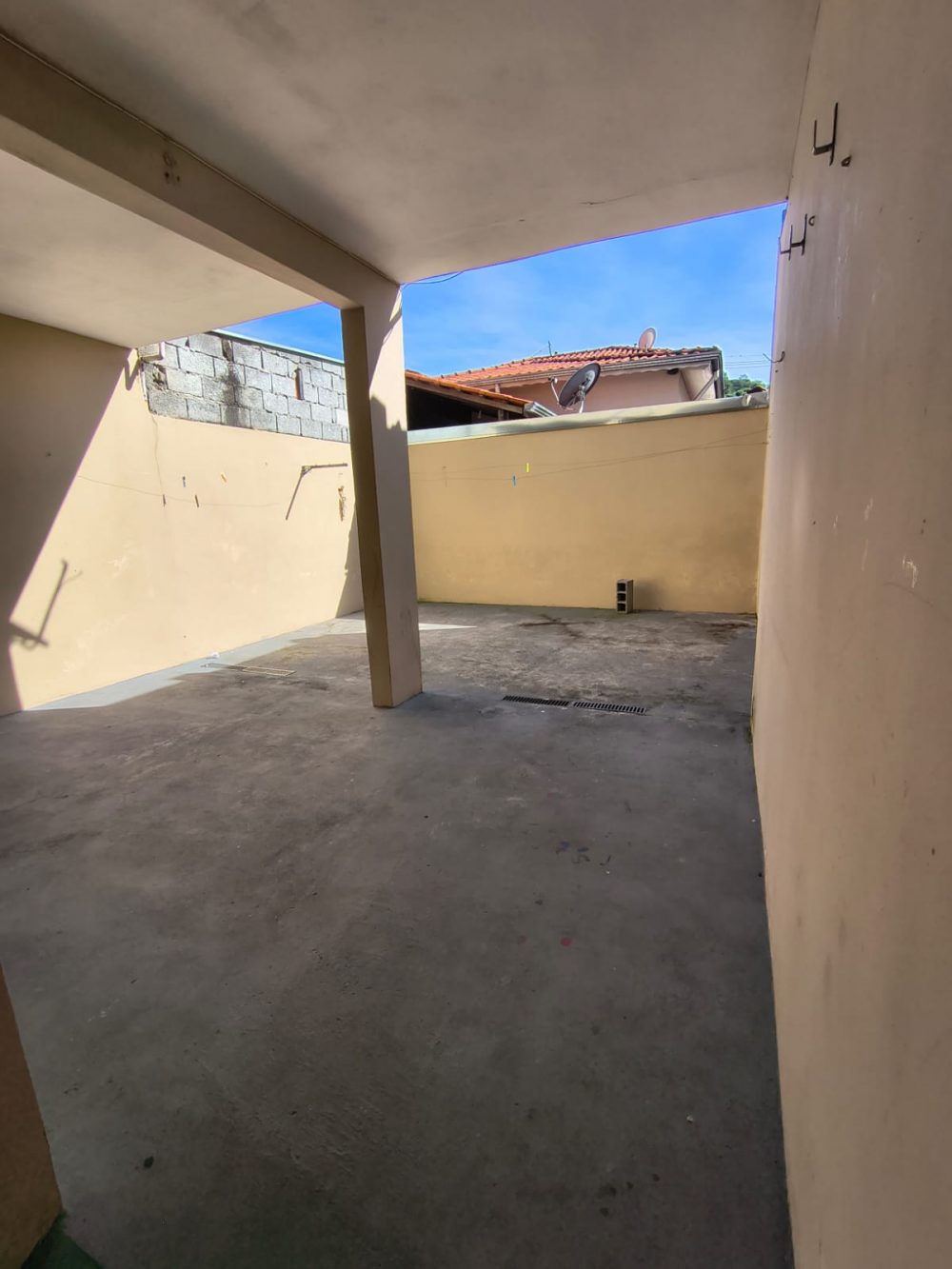 5015960d-dcff-41ae-90e1-044f0e4f722c