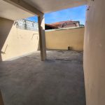 5015960d-dcff-41ae-90e1-044f0e4f722c